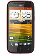 Best available price of HTC Desire P in Malaysia