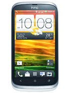 Best available price of HTC Desire V in Malaysia