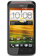 Best available price of HTC Desire VC in Malaysia