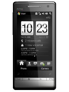 Best available price of HTC Touch Diamond2 in Malaysia