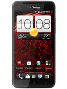 Best available price of HTC DROID DNA in Malaysia