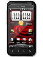 Best available price of HTC DROID Incredible 2 in Malaysia