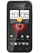 Best available price of HTC DROID Incredible 4G LTE in Malaysia