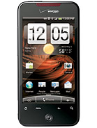 Best available price of HTC Droid Incredible in Malaysia