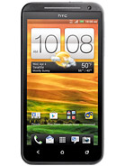 Best available price of HTC Evo 4G LTE in Malaysia