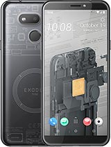 Best available price of HTC Exodus 1s in Malaysia