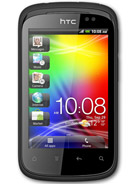 Best available price of HTC Explorer in Malaysia