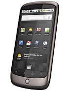 Best available price of HTC Google Nexus One in Malaysia