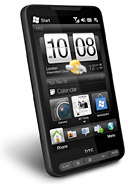 Best available price of HTC HD2 in Malaysia