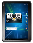 Best available price of HTC Jetstream in Malaysia