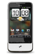 Best available price of HTC Legend in Malaysia