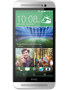 Best available price of HTC One E8 in Malaysia