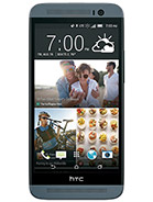 Best available price of HTC One E8 CDMA in Malaysia