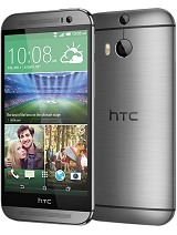 Best available price of HTC One M8s in Malaysia