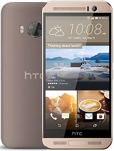Best available price of HTC One ME in Malaysia