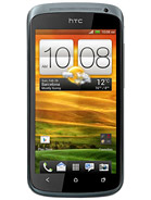 Best available price of HTC One S in Malaysia