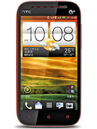 Best available price of HTC One ST in Malaysia