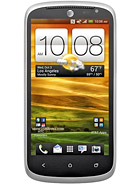 Best available price of HTC One VX in Malaysia
