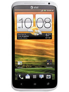 Best available price of HTC One X AT-T in Malaysia