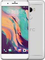 Best available price of HTC One X10 in Malaysia