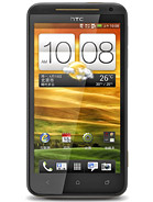 Best available price of HTC One XC in Malaysia