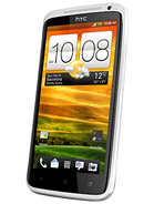 Best available price of HTC One XL in Malaysia