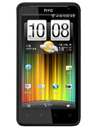 Best available price of HTC Raider 4G in Malaysia