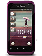 Best available price of HTC Rhyme CDMA in Malaysia