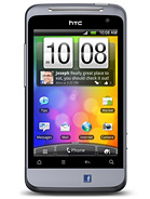 Best available price of HTC Salsa in Malaysia