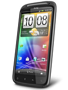 Best available price of HTC Sensation in Malaysia