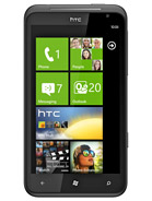 Best available price of HTC Titan in Malaysia
