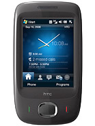 Best available price of HTC Touch Viva in Malaysia