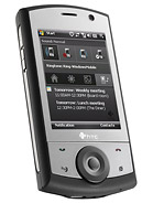 Best available price of HTC Touch Cruise in Malaysia