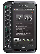 Best available price of HTC Touch Pro2 CDMA in Malaysia
