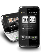 Best available price of HTC Touch Pro2 in Malaysia