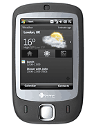 Best available price of HTC Touch in Malaysia