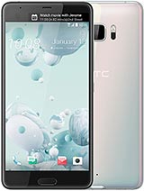 Best available price of HTC U Ultra in Malaysia