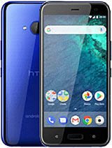 Best available price of HTC U11 Life in Malaysia