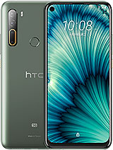 Best available price of HTC U20 5G in Malaysia