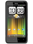 Best available price of HTC Velocity 4G in Malaysia