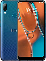 HTC Desire 10 Pro at Malaysia.mymobilemarket.net