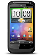 Best available price of HTC Desire S in Malaysia