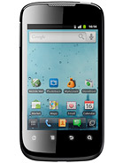 Best available price of Huawei Ascend II in Malaysia