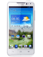 Best available price of Huawei Ascend D quad XL in Malaysia