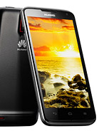 Best available price of Huawei Ascend D1 in Malaysia