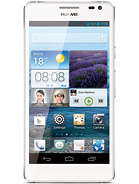 Best available price of Huawei Ascend D2 in Malaysia