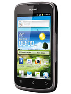 Best available price of Huawei Ascend G300 in Malaysia