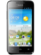 Best available price of Huawei Ascend G330D U8825D in Malaysia