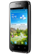 Best available price of Huawei Ascend G330 in Malaysia