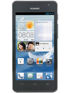 Best available price of Huawei Ascend G526 in Malaysia